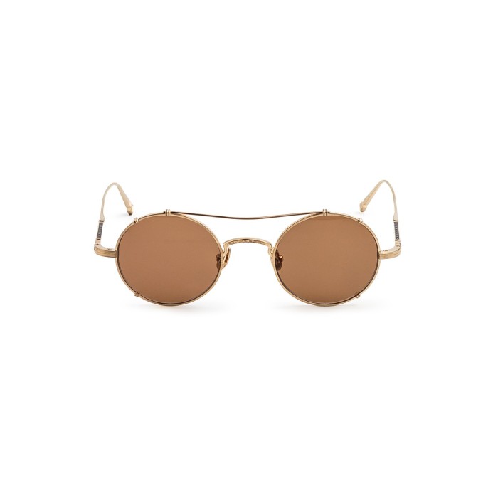 Gafas de sol Matsuda M3143 BG SUN
