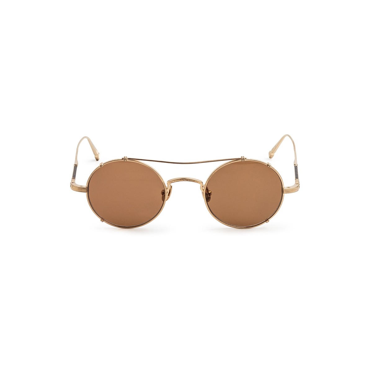 Gafas de sol Matsuda M3143 BG SUN