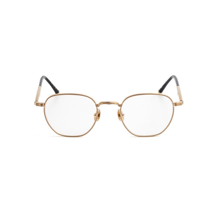 Eyeglasses Matsuda M3161 BG OPT