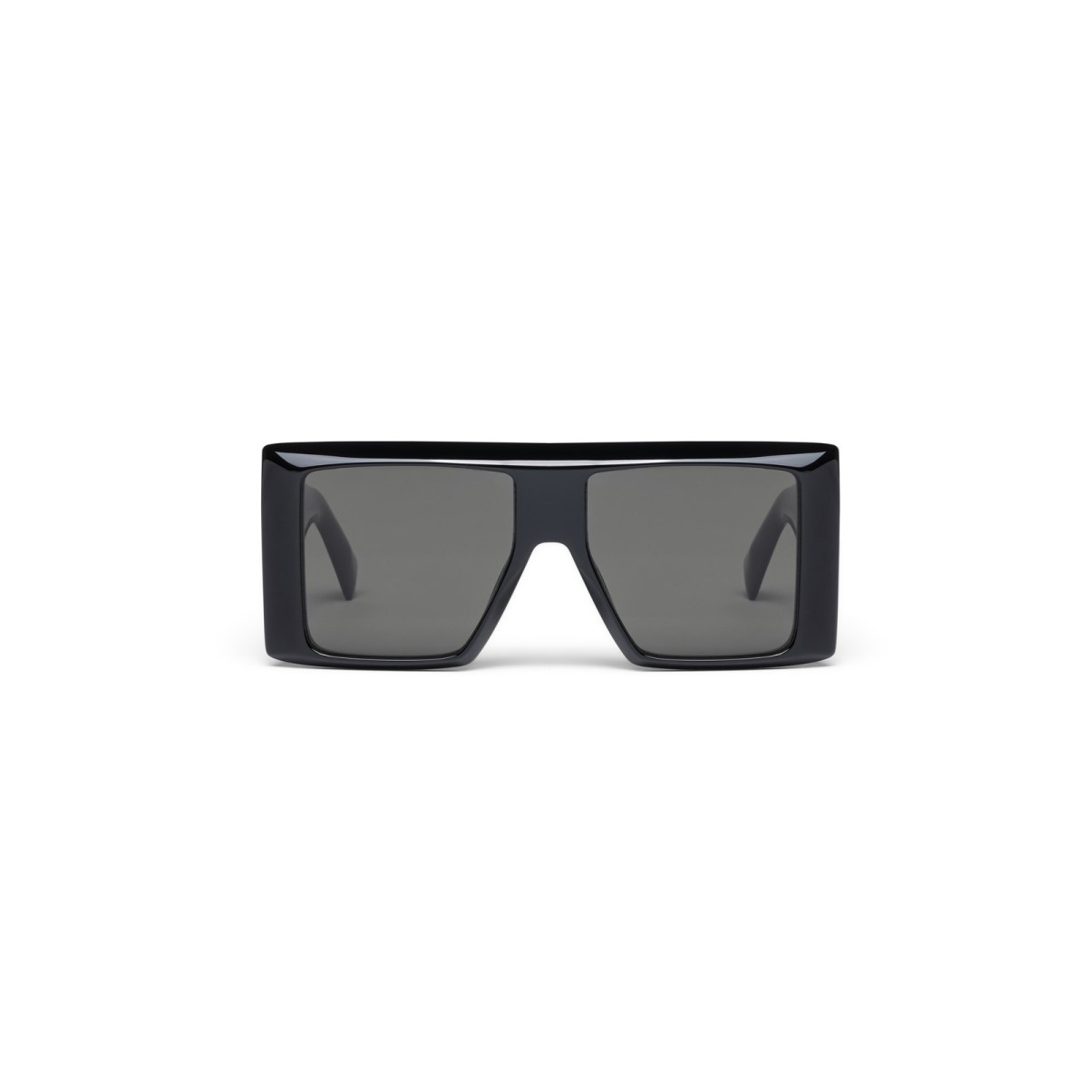 Sunglasses Balmain BPS192 A