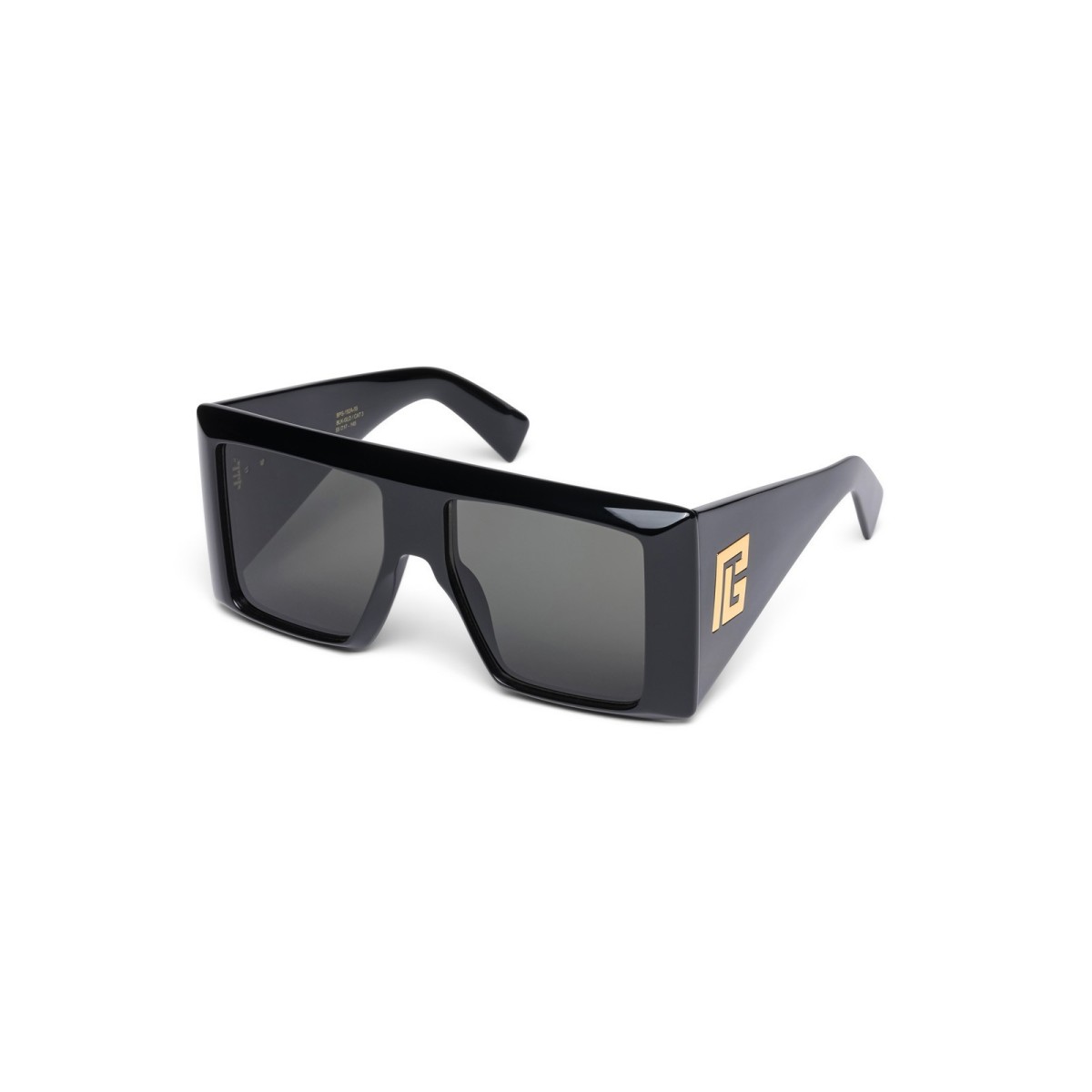 Balmain BPS192 A | Gafas de sol | Vytria Eyewear