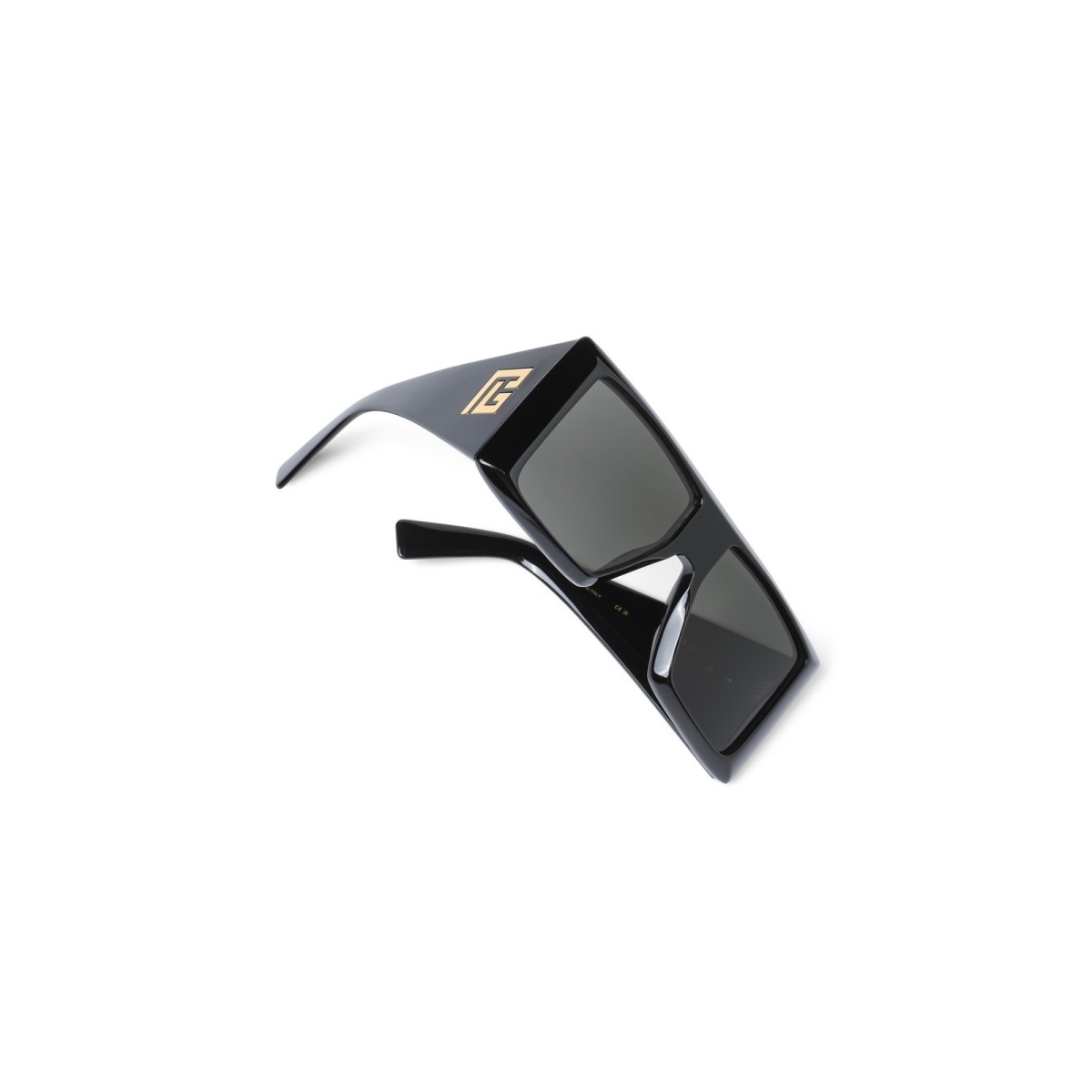 Balmain BPS192 A | Gafas de sol | Vytria Eyewear