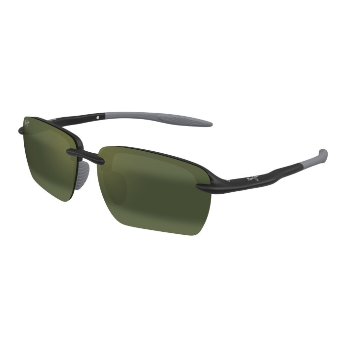 Sunglasses Maui Jim MJ0337SA 001