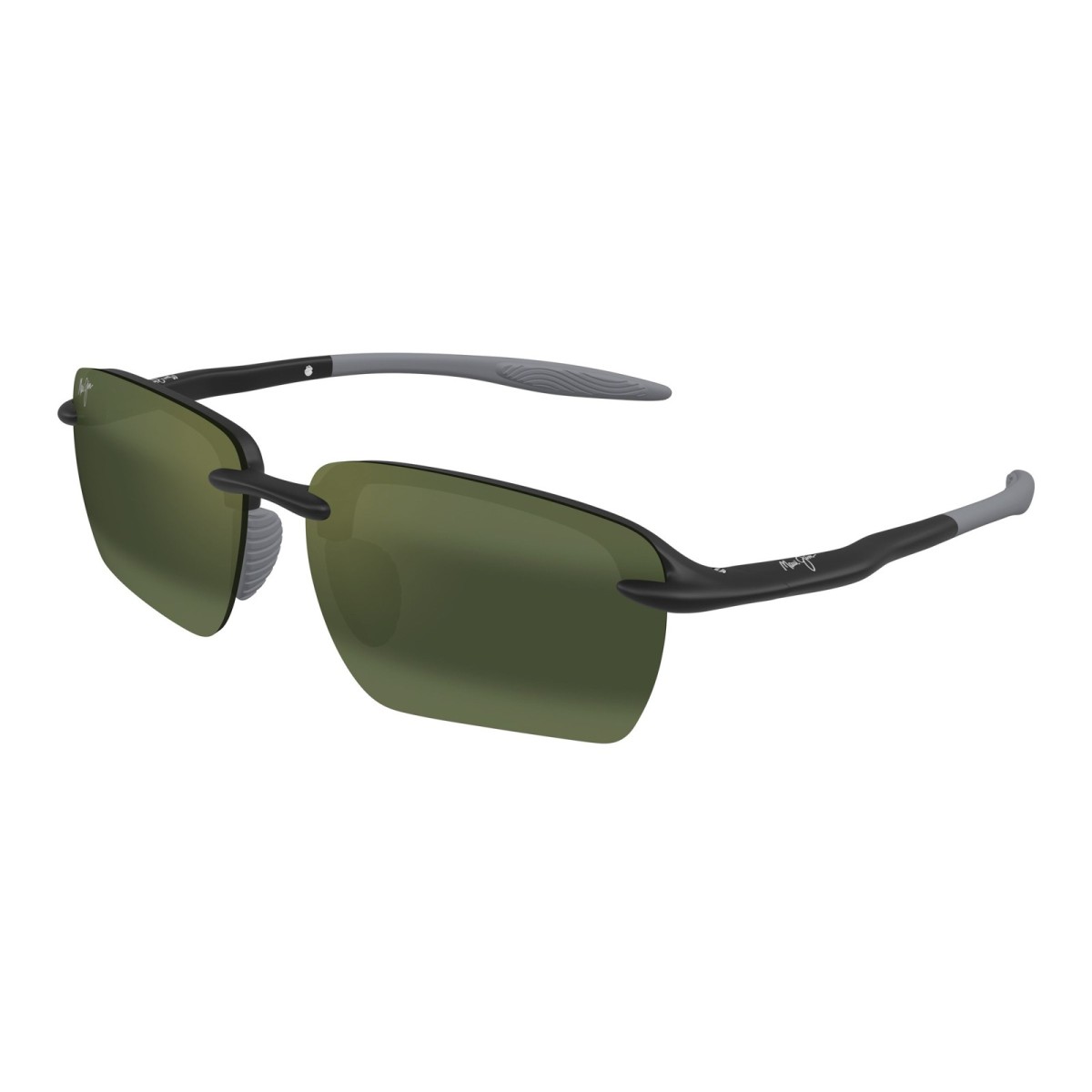Sunglasses Maui Jim MJ0337SA 001