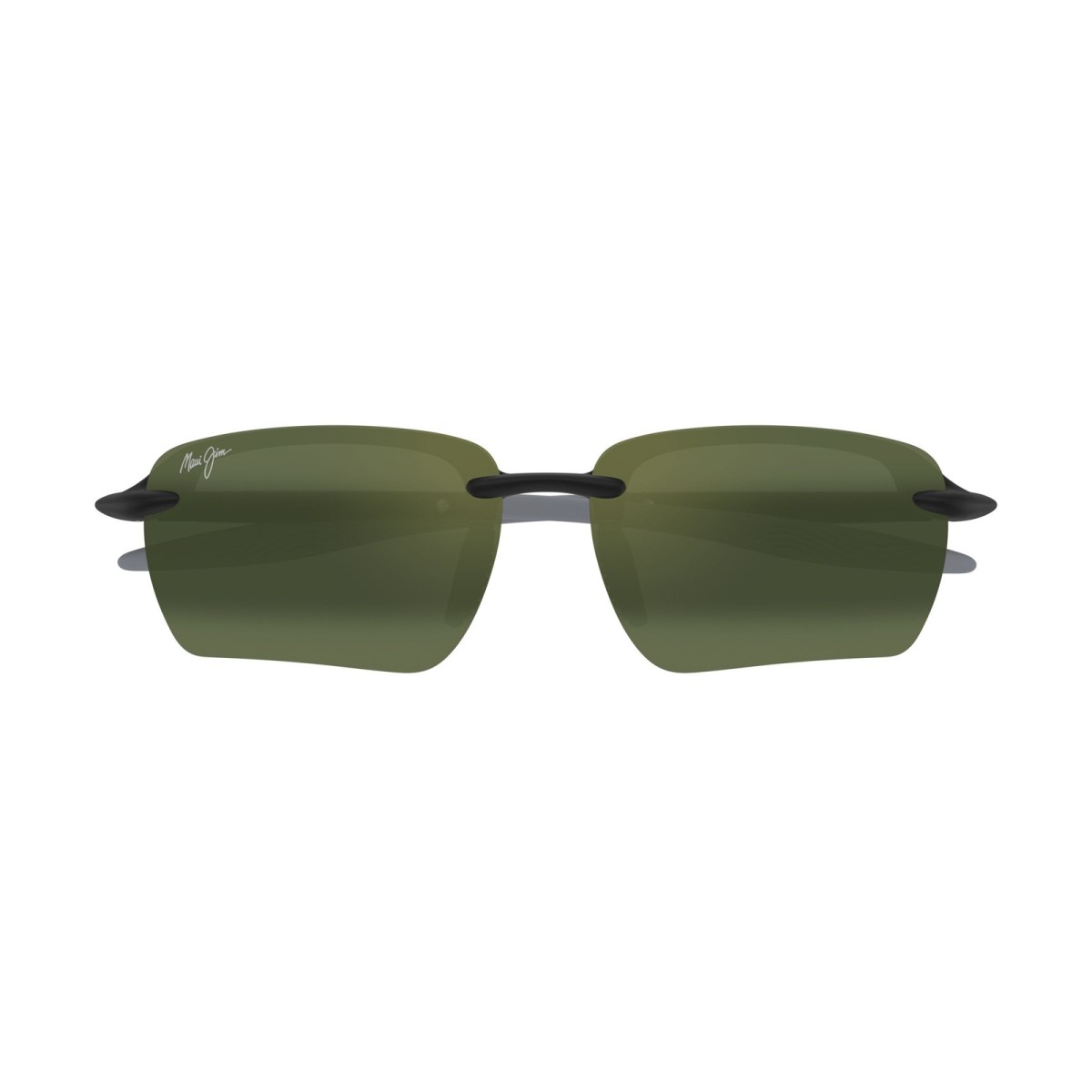 Maui Jim MJ0337SA 001 | Gafas de sol | Vytria Eyewear