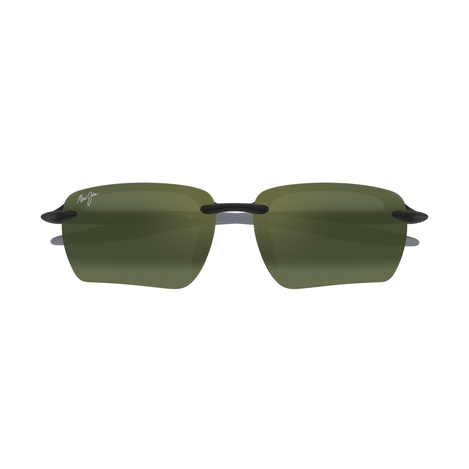 Maui Jim MJ0337SA 001 | Sunglasses | Vytria Eyewear