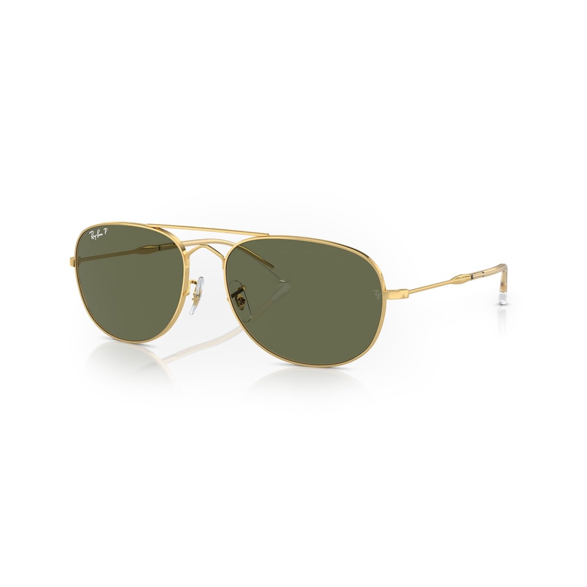 Gafas Sol Aviador Ray-Ban RB3735 00131