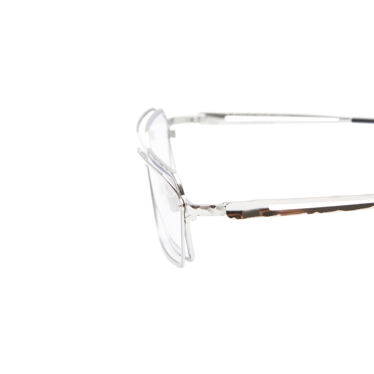 Kuboraum H15 SI | Eyeglasses | Vytria Eyewear