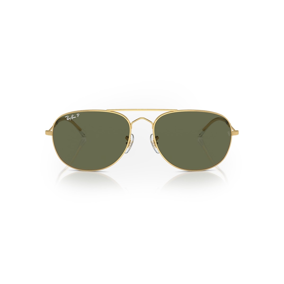 Ray-Ban RB3735 00131 | Aviator Sunglasses | Vytria Eyewear
