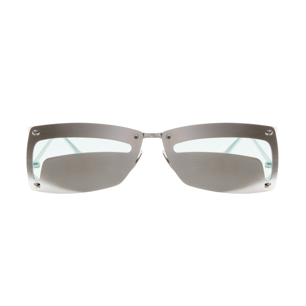 Gafas de sol Kuboraum I50 SI