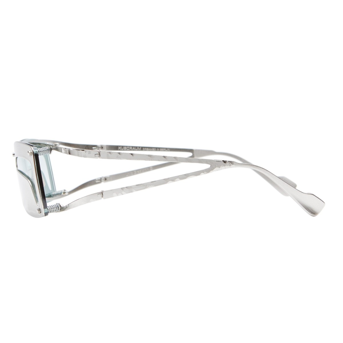 Kuboraum I50 SI | Gafas de sol | Vytria Eyewear