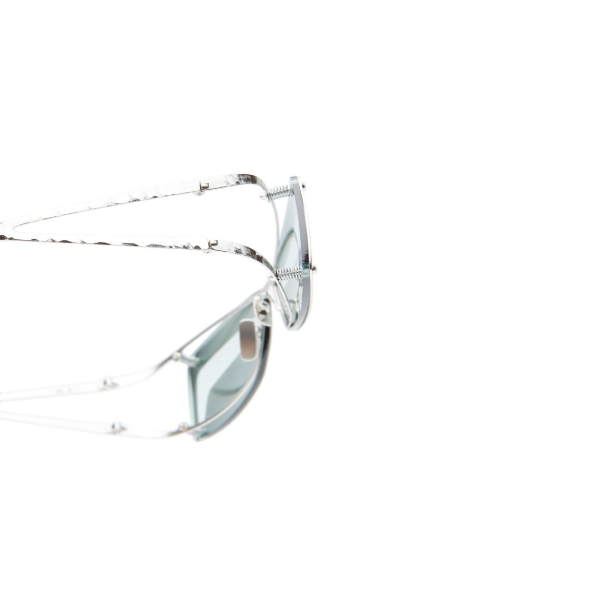 Kuboraum I50 SI | Gafas de sol | Vytria Eyewear