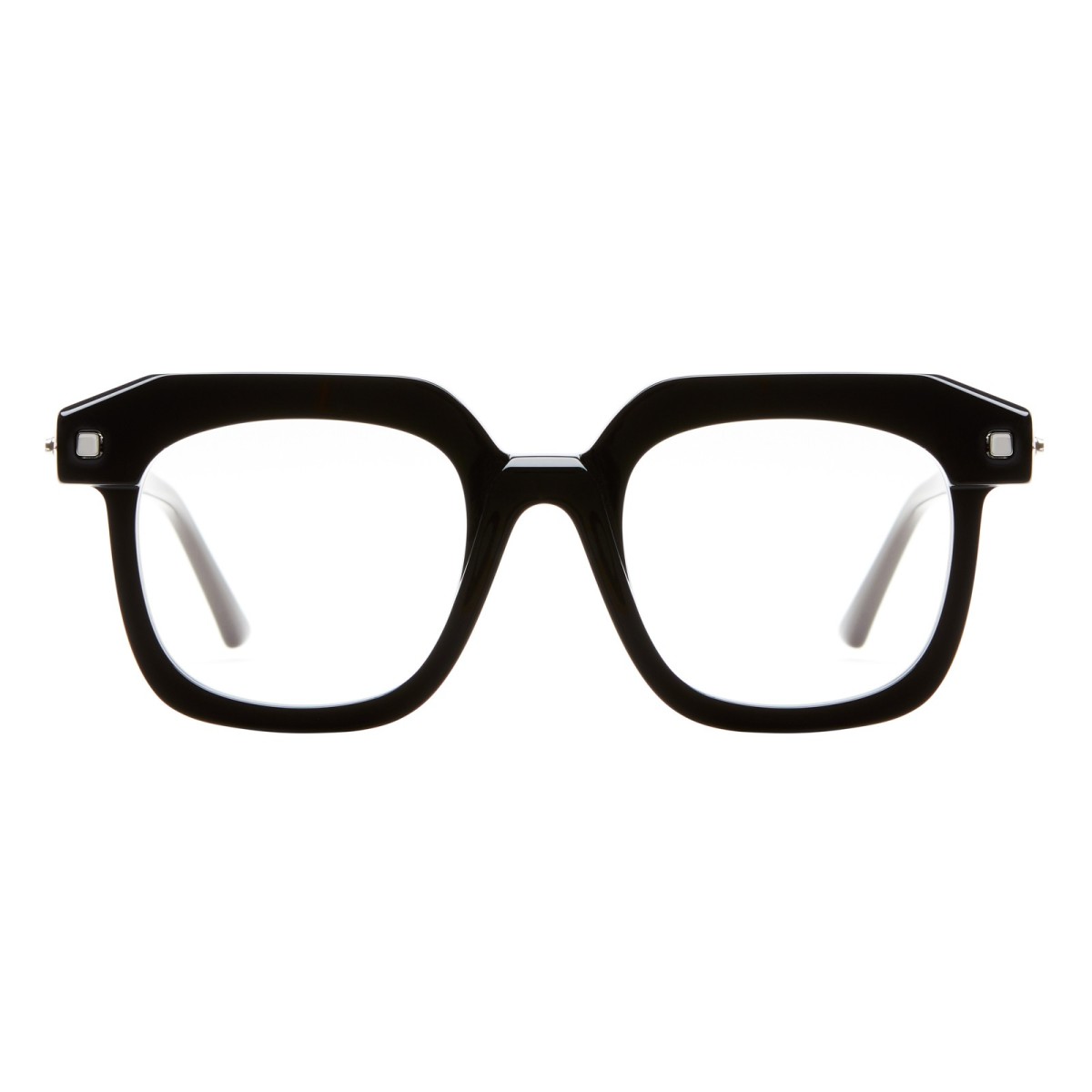 Eyeglasses Kuboraum J8 BS
