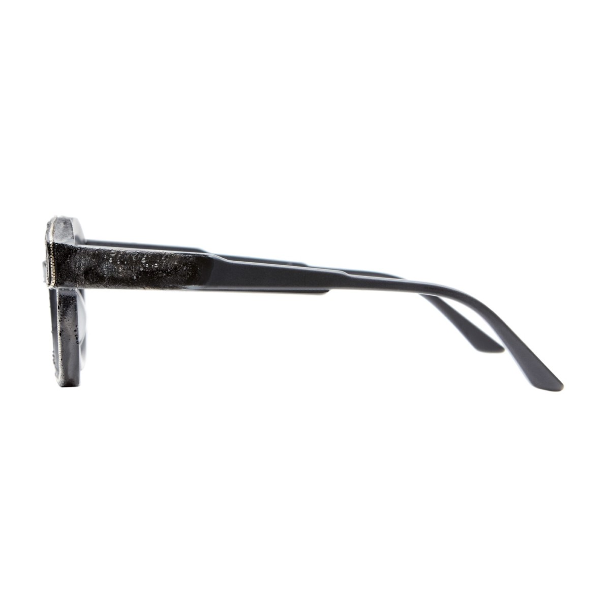 Kuboraum K40 BMSI | Eyeglasses | Vytria Eyewear