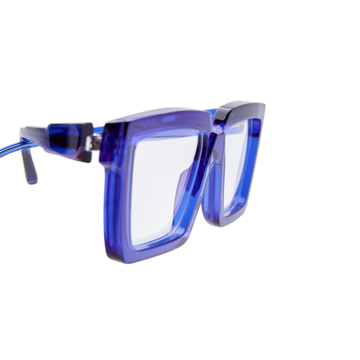Kuboraum K26 IK | Eyeglasses | Vytria Eyewear
