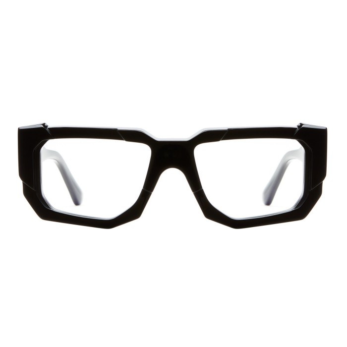 Eyeglasses Kuboraum K61 BS