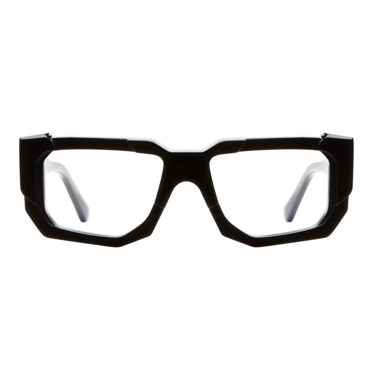 Eyeglasses Kuboraum K61 BS