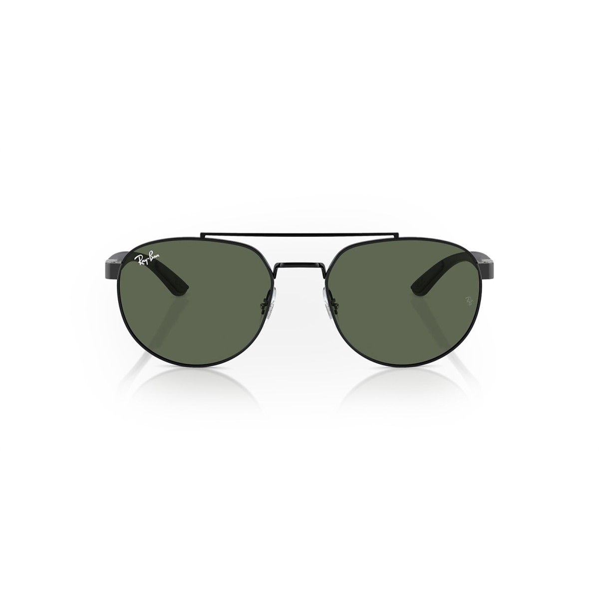 Ray-Ban RB3736 00271 | Gafas Sol Cuadradas | Vytria Eyewear