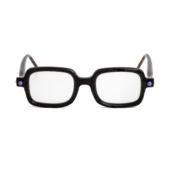 Eyeglasses Kuboraum P2 BMV25