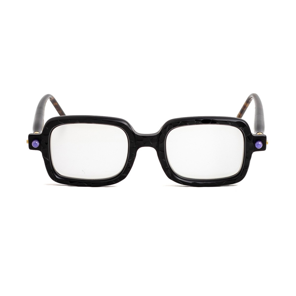 Eyeglasses Kuboraum P2 BMV25