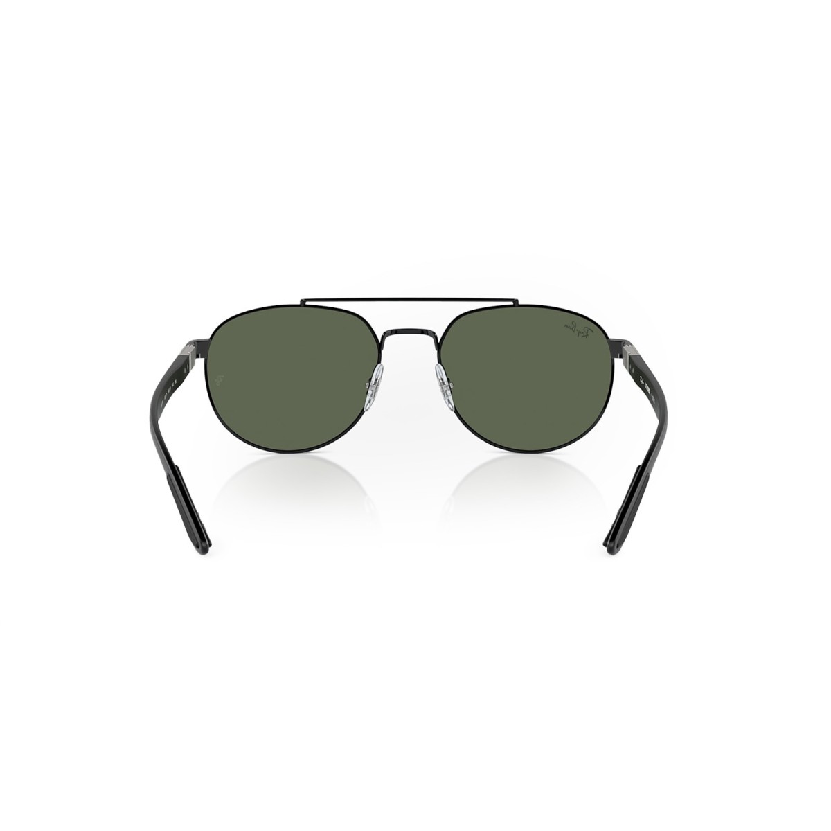 Ray-Ban RB3736 00271 | Square Sunglasses | Vytria Eyewear
