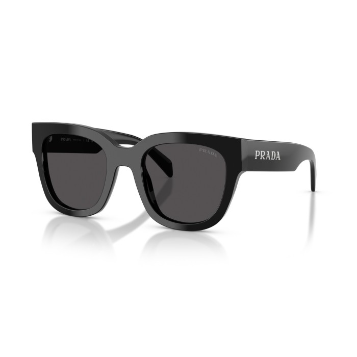 Sunglasses Prada PR C04S 16K08Z
