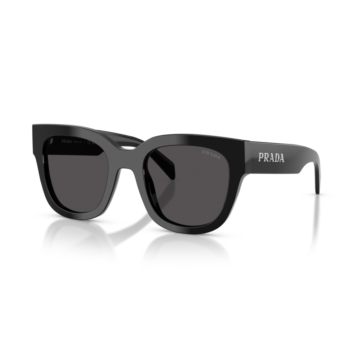 Gafas de sol Prada PR C04S 16K08Z