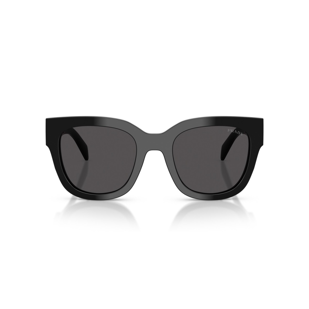 Prada PR C04S 16K08Z | Sunglasses | Vytria Eyewear
