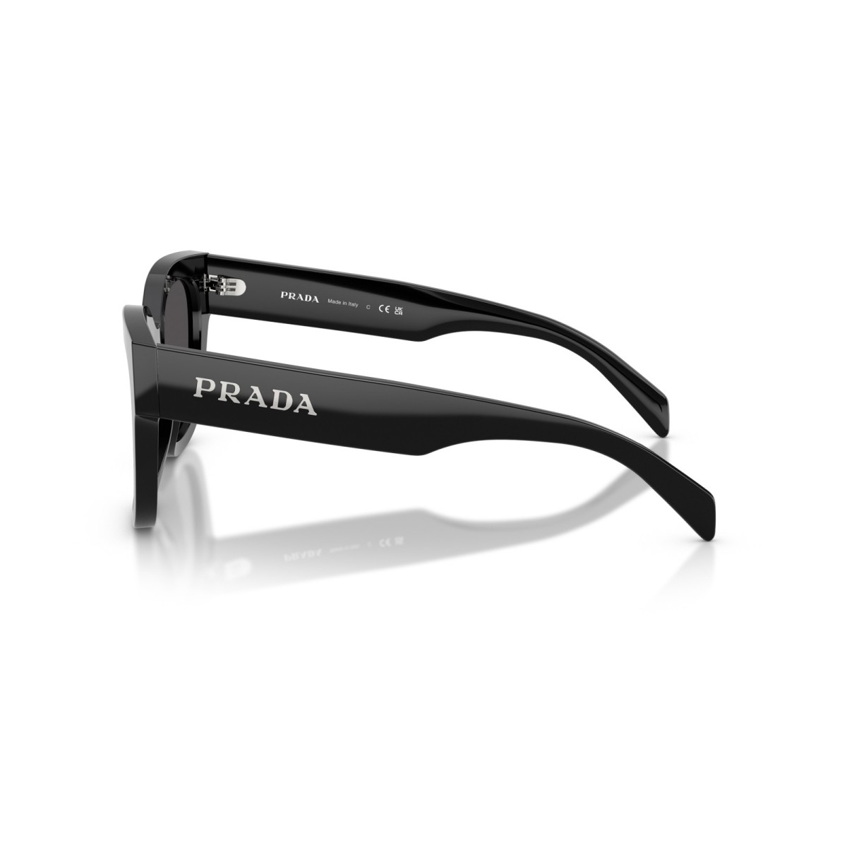 Prada PR C04S 16K08Z | Gafas de sol | Vytria Eyewear