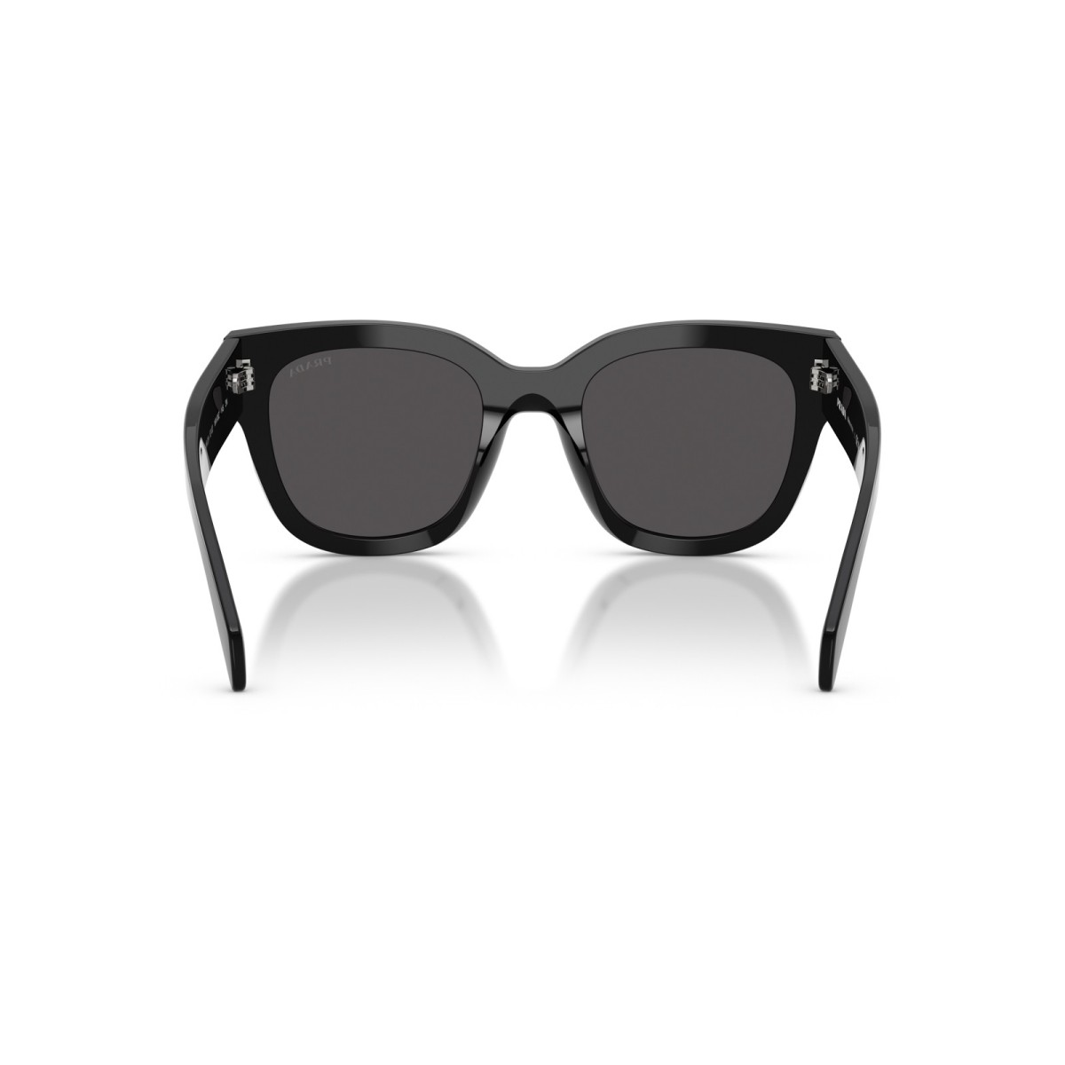 Prada PR C04S 16K08Z | Sunglasses | Vytria Eyewear