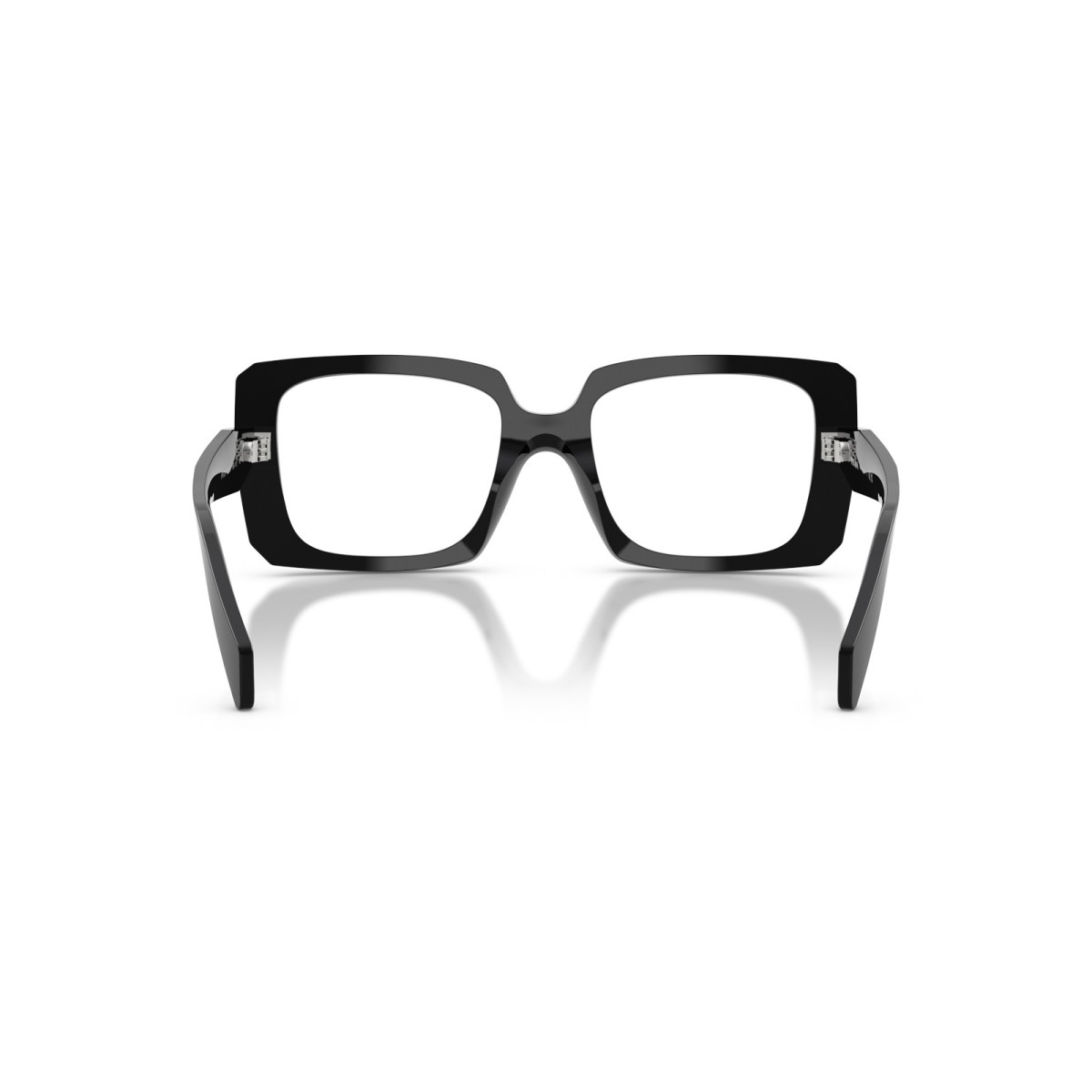 Prada PR C09V 16K1O1 | Monturas | Vytria Eyewear