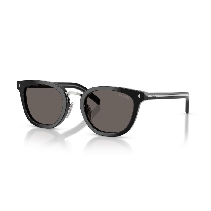 Gafas de sol Prada PR C01SD 16K731