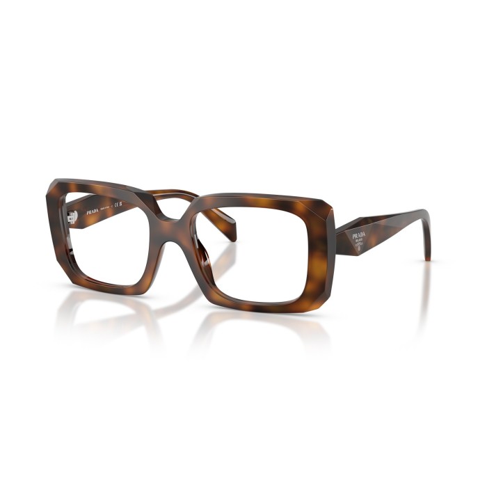 Eyeglasses Prada PR C09V 20D1O1