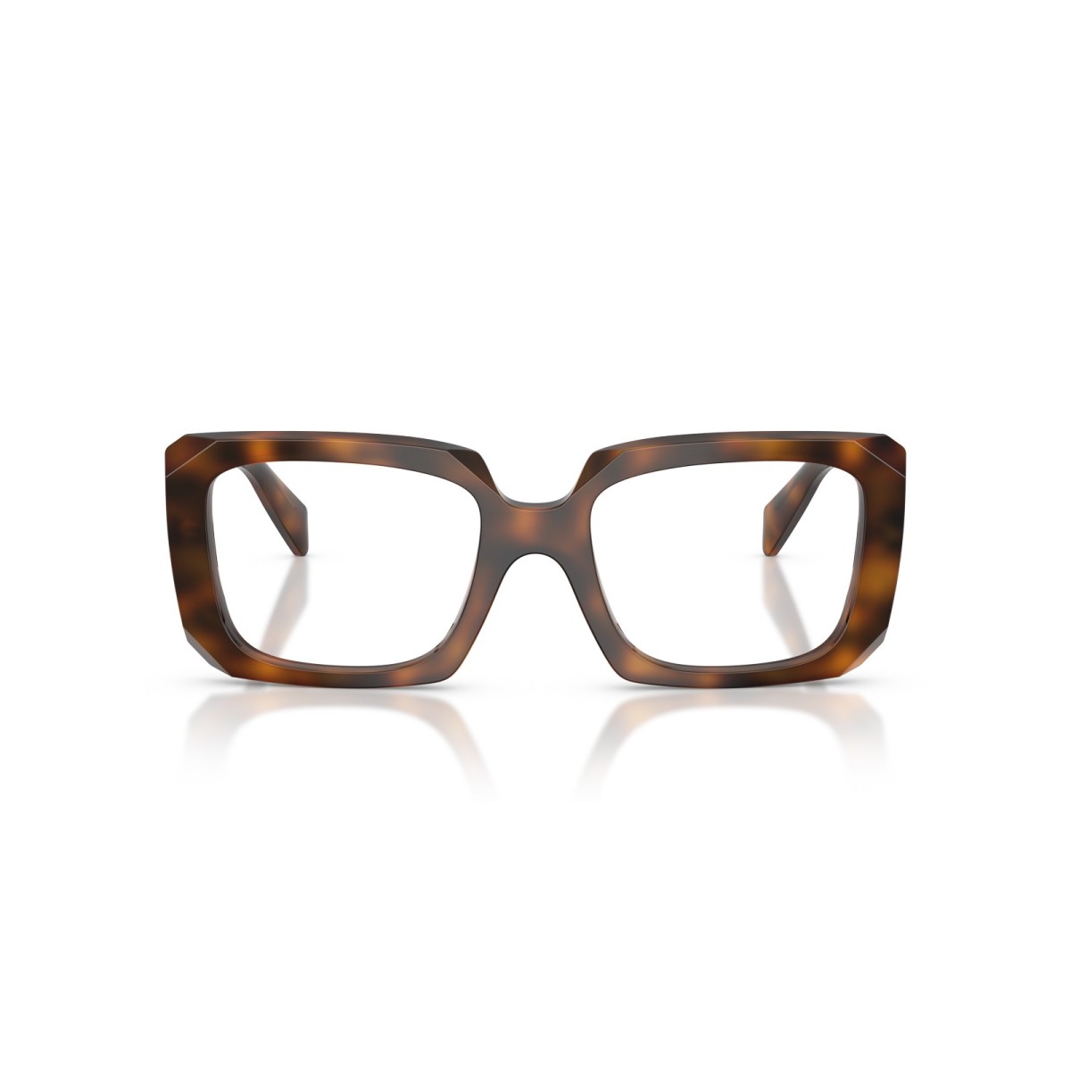 Prada PR C09V 20D1O1 | Monturas | Vytria Eyewear