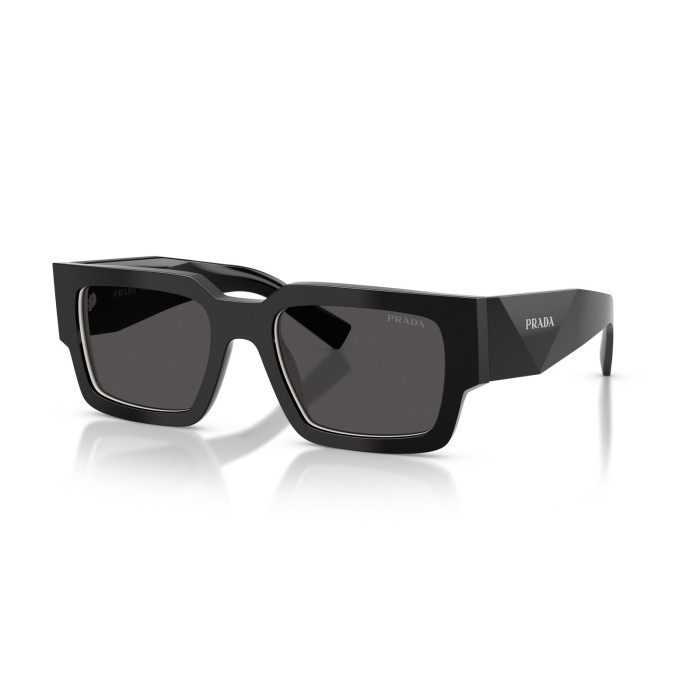 Gafas de sol Prada PR B17S 16K08Z