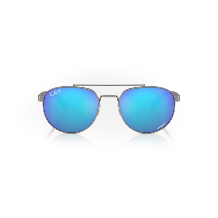 RB3736CH 004A1
