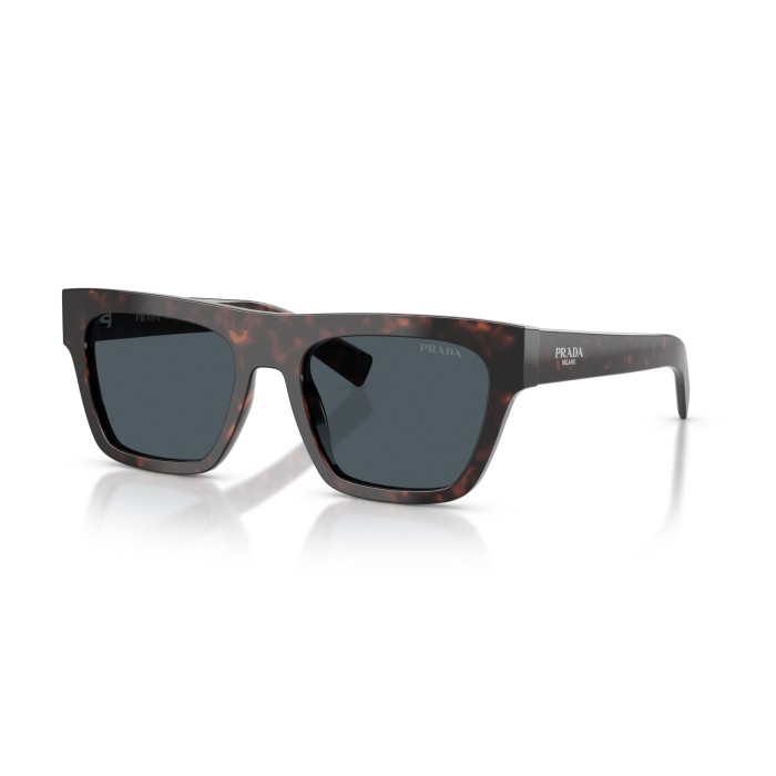 Sunglasses Prada PR C03S 17N70B