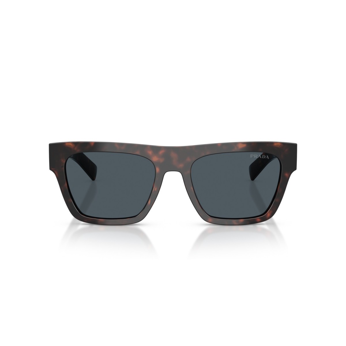 Prada PR C03S 17N70B | Gafas de sol | Vytria Eyewear