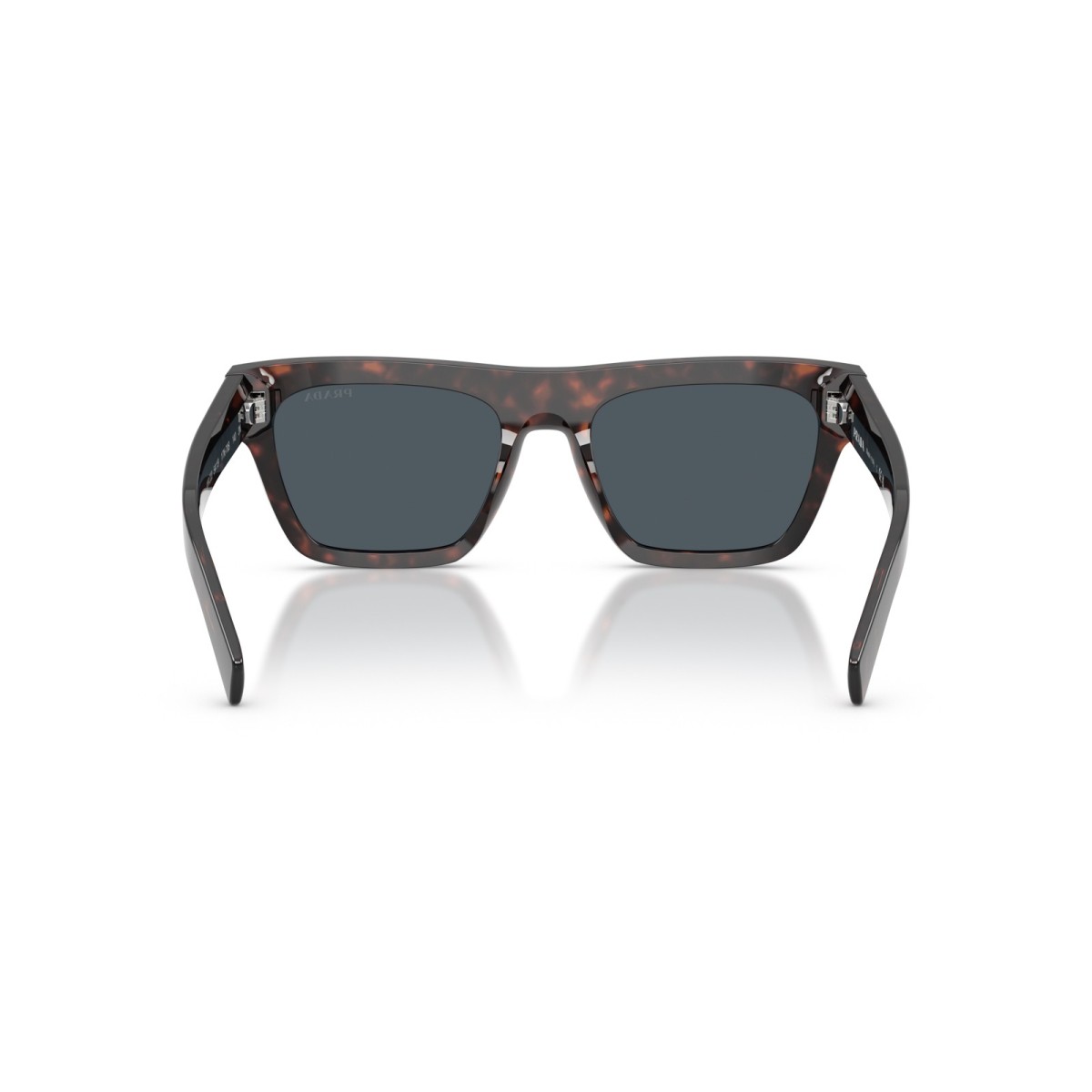 Prada PR C03S 17N70B | Sunglasses | Vytria Eyewear