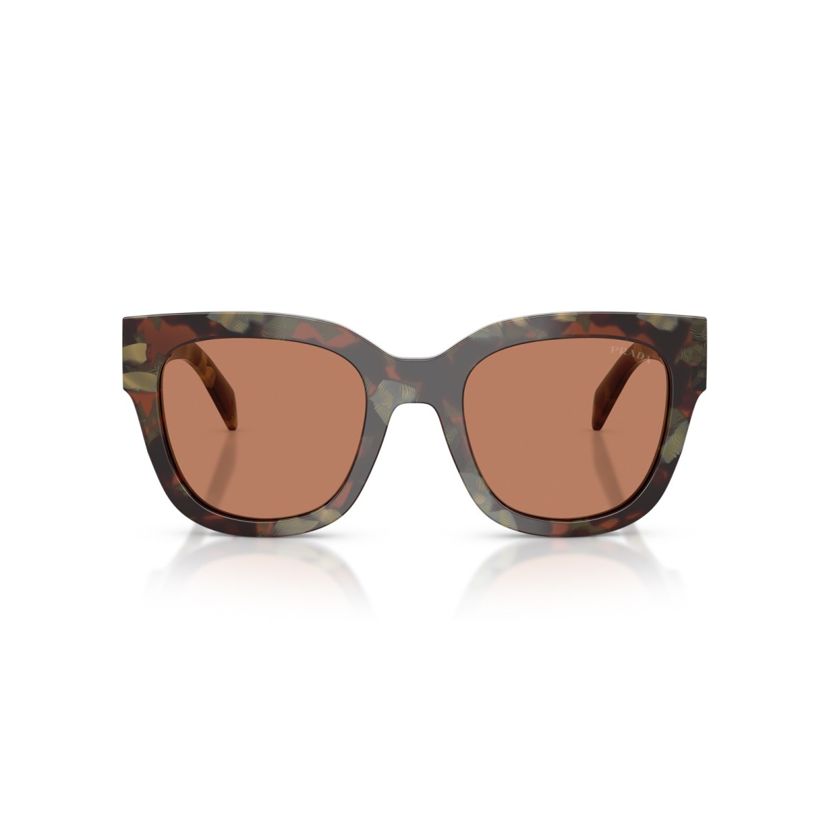 Prada PR C04S 22F90Q | Gafas de sol | Vytria Eyewear
