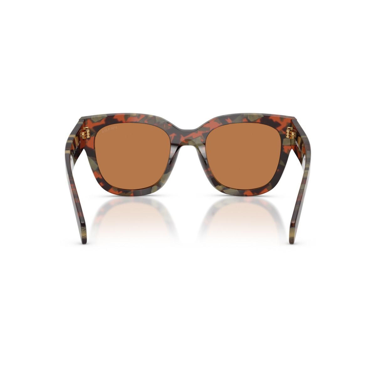 Prada PR C04S 22F90Q | Gafas de sol | Vytria Eyewear