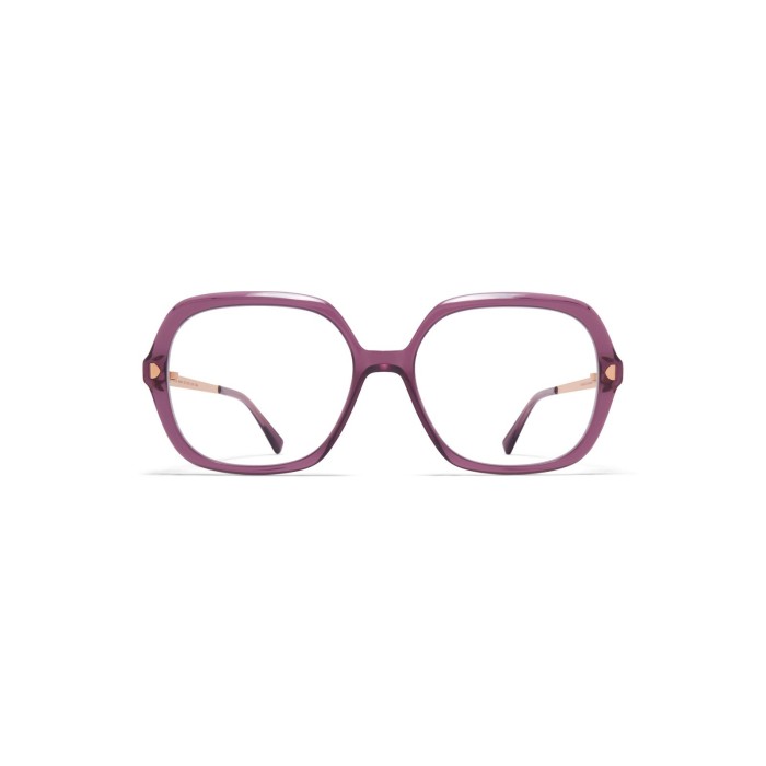 Monturas Mykita NANNA 390 