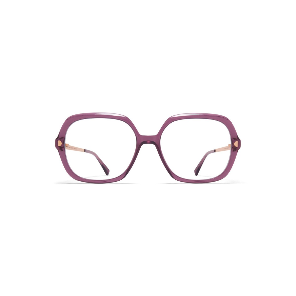 Eyeglasses Mykita NANNA 390