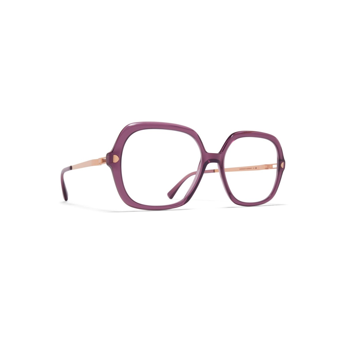 Mykita NANNA 390 OPT | Eyeglasses | Vytria Eyewear