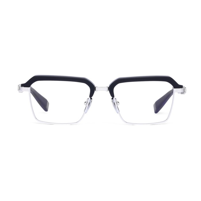 Eyeglasses Balmain BPX183 B