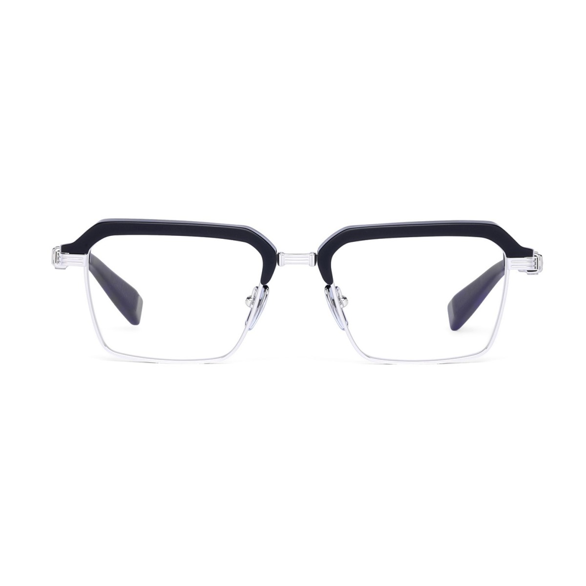 Monturas Balmain BPX183 B