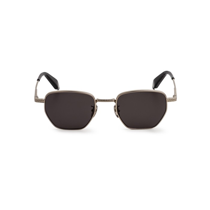Gafas de sol Cutler And Gross Breitling BRST0001 03