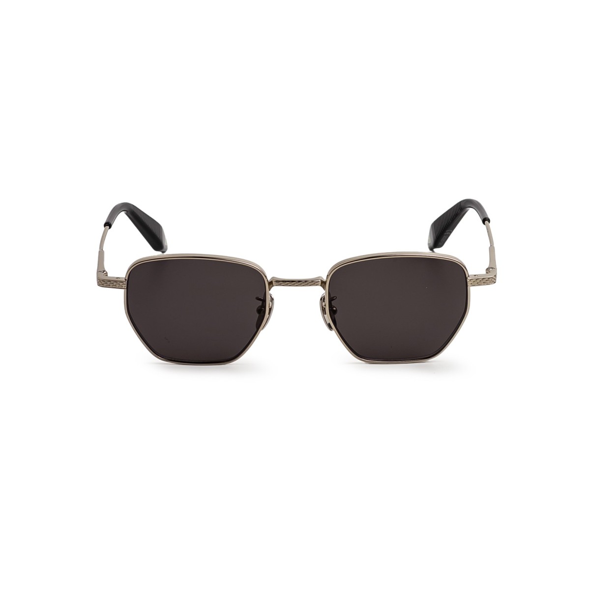 Sunglasses Cutler And Gross Breitling BRST0001 03