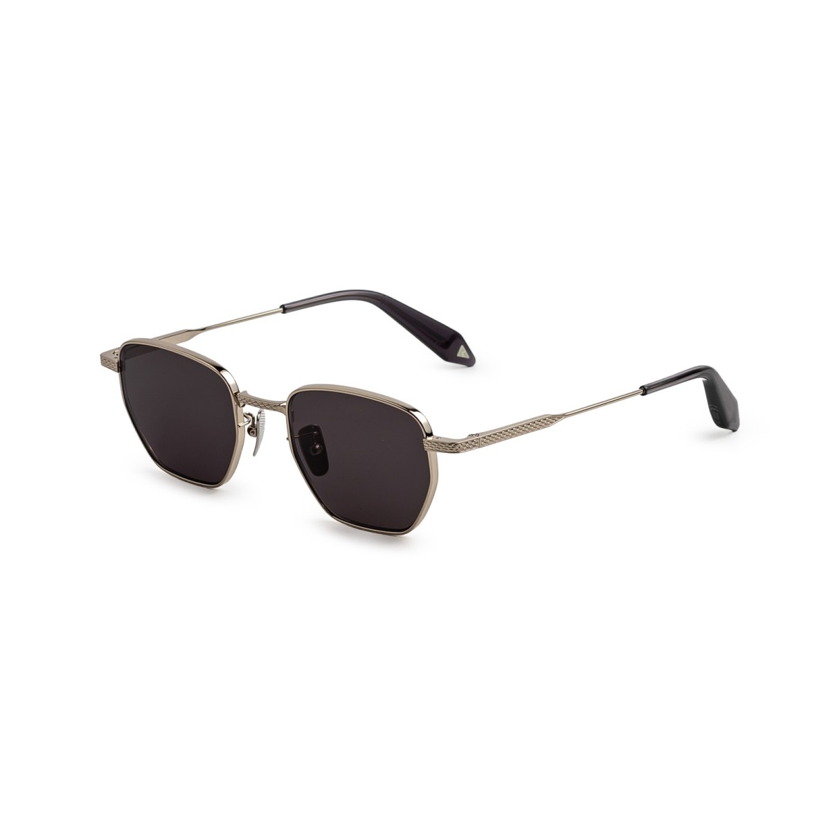 Cutler And Gross Breitling BRST0001 03 | Sunglasses | Vytria Eyewear