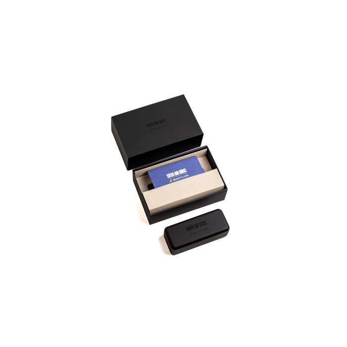 Cutler and Gross BRST 0001 03